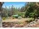 37 McQueens Road, Snug TAS 7054