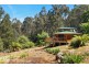 37 McQueens Road, Snug TAS 7054