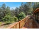 37 McQueens Road, Snug TAS 7054