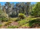 37 McQueens Road, Snug TAS 7054