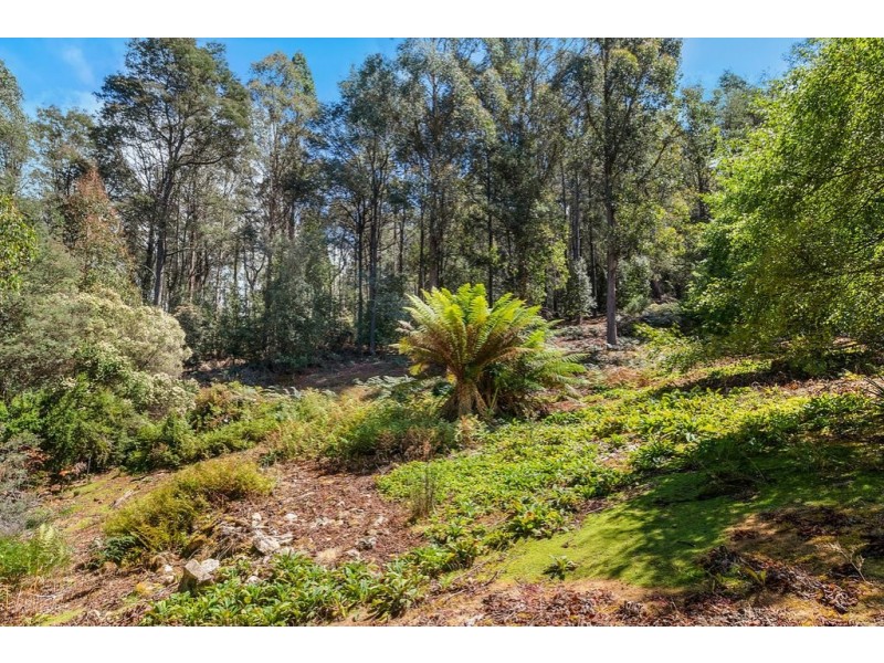 37 McQueens Road, Snug TAS 7054