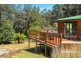 37 McQueens Road, Snug TAS 7054