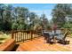 37 McQueens Road, Snug TAS 7054