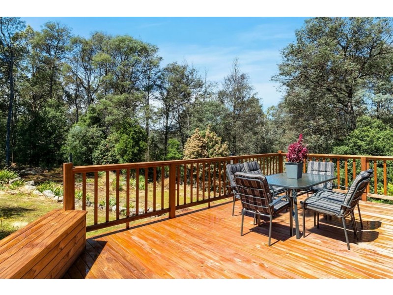37 McQueens Road, Snug TAS 7054