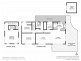 37 McQueens Road, Snug TAS 7054