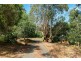 37 McQueens Road, Snug TAS 7054