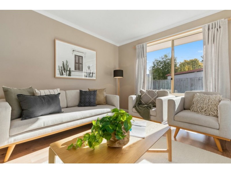 6 Discovery Place, Margate TAS 7054