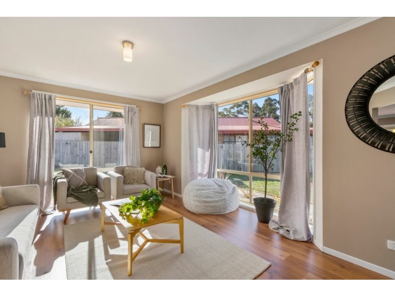 6 Discovery Place, Margate TAS 7054