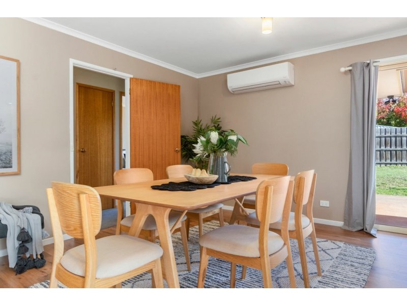 6 Discovery Place, Margate TAS 7054