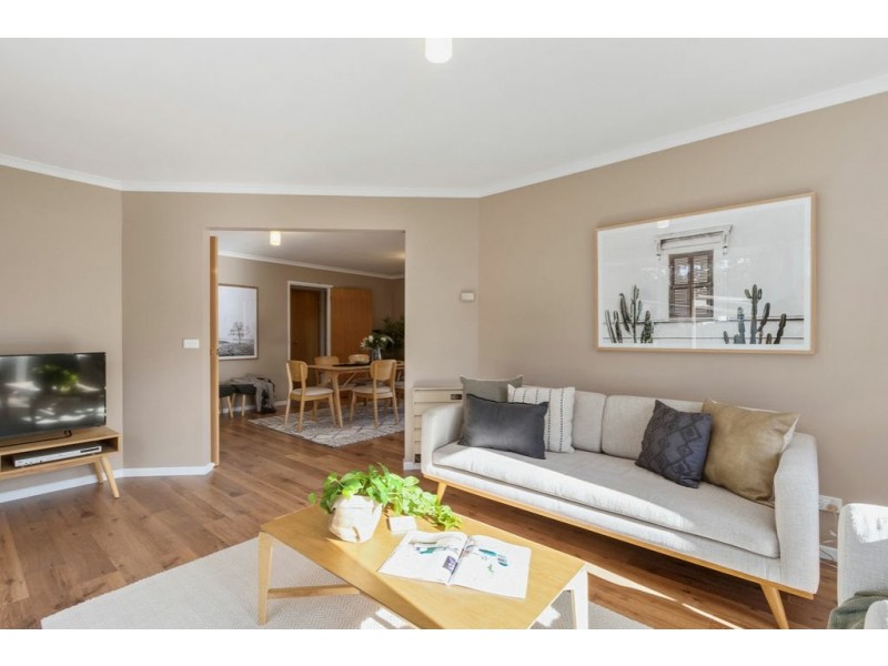 6 Discovery Place, Margate TAS 7054