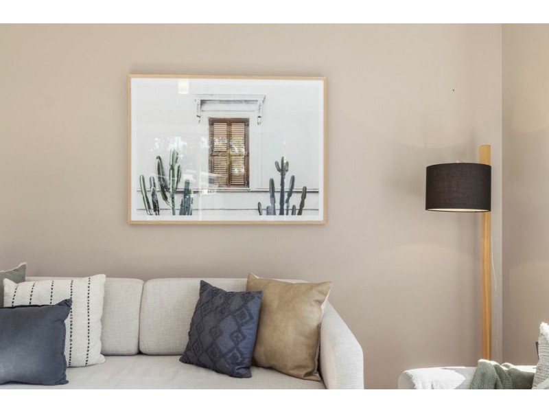 6 Discovery Place, Margate TAS 7054