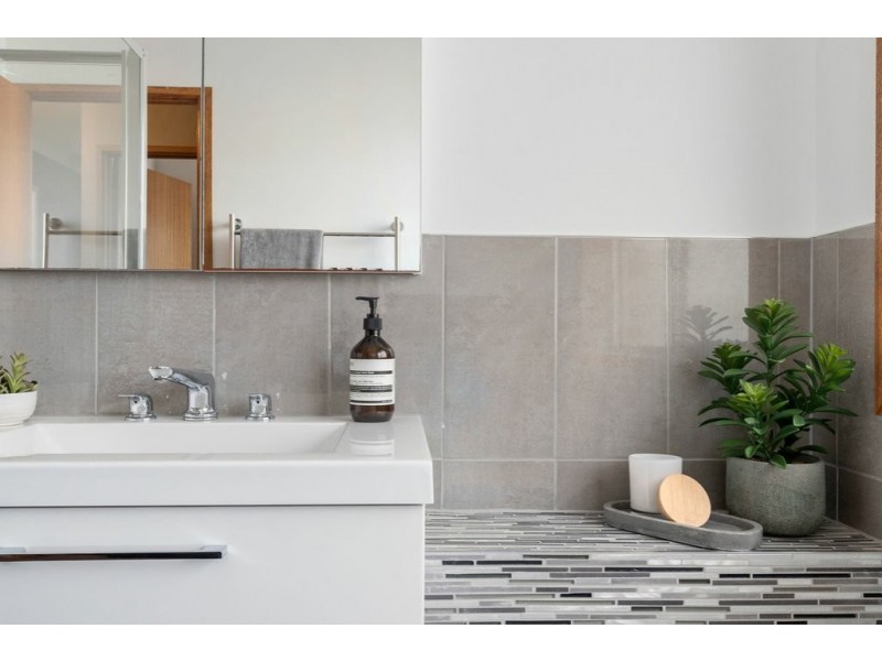 6 Discovery Place, Margate TAS 7054