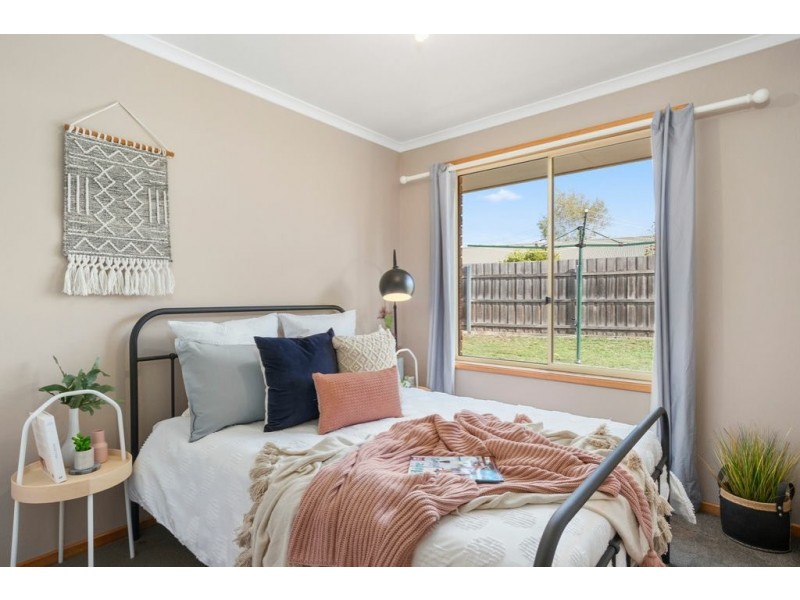 6 Discovery Place, Margate TAS 7054