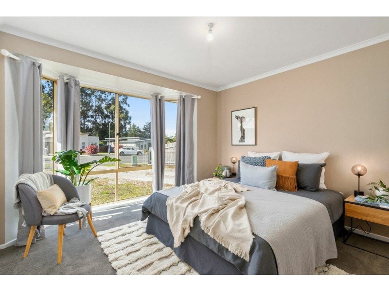 6 Discovery Place, Margate TAS 7054