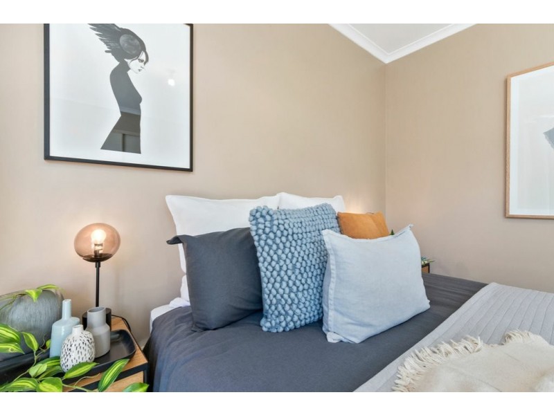 6 Discovery Place, Margate TAS 7054