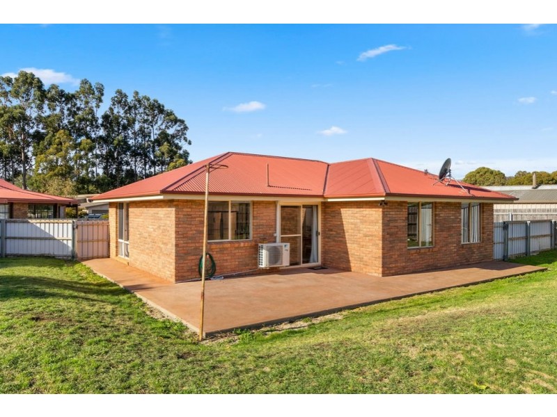 6 Discovery Place, Margate TAS 7054