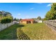 6 Discovery Place, Margate TAS 7054