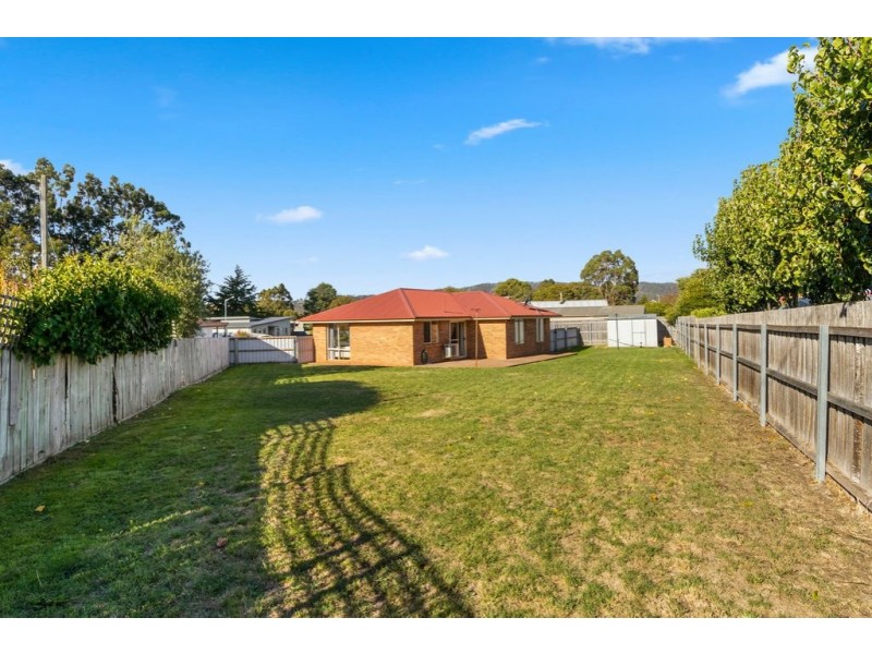 6 Discovery Place, Margate TAS 7054