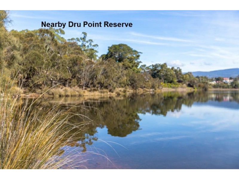 6 Discovery Place, Margate TAS 7054