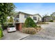 2 Clare Street, Margate TAS 7054