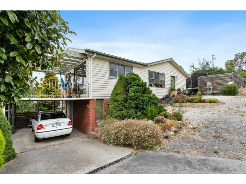 2 Clare Street, Margate TAS 7054