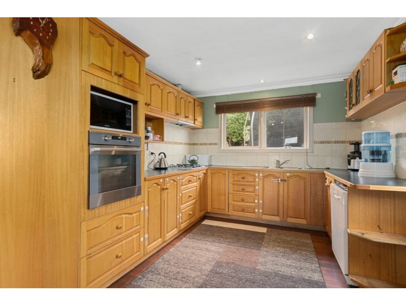 2 Clare Street, Margate TAS 7054