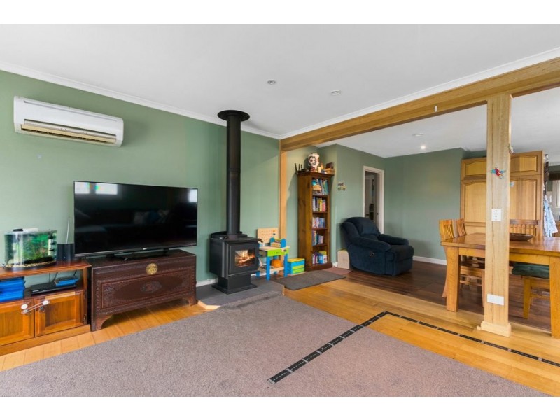 2 Clare Street, Margate TAS 7054