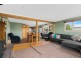 2 Clare Street, Margate TAS 7054