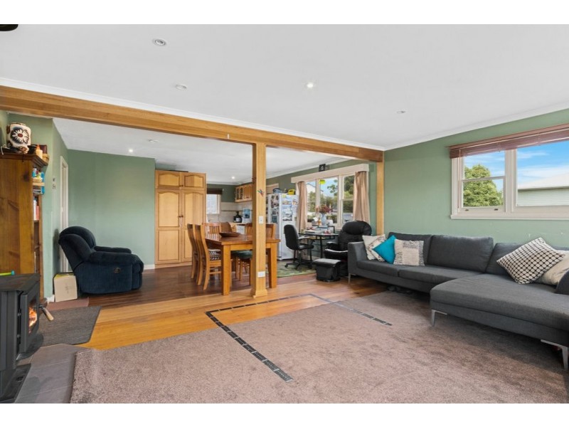 2 Clare Street, Margate TAS 7054