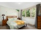 2 Clare Street, Margate TAS 7054