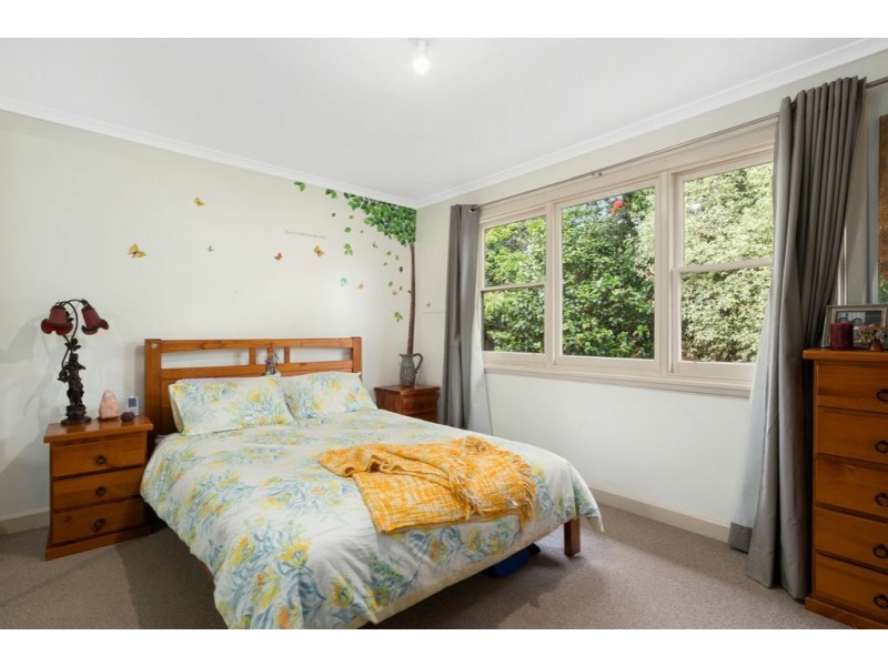 2 Clare Street, Margate TAS 7054