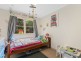 2 Clare Street, Margate TAS 7054