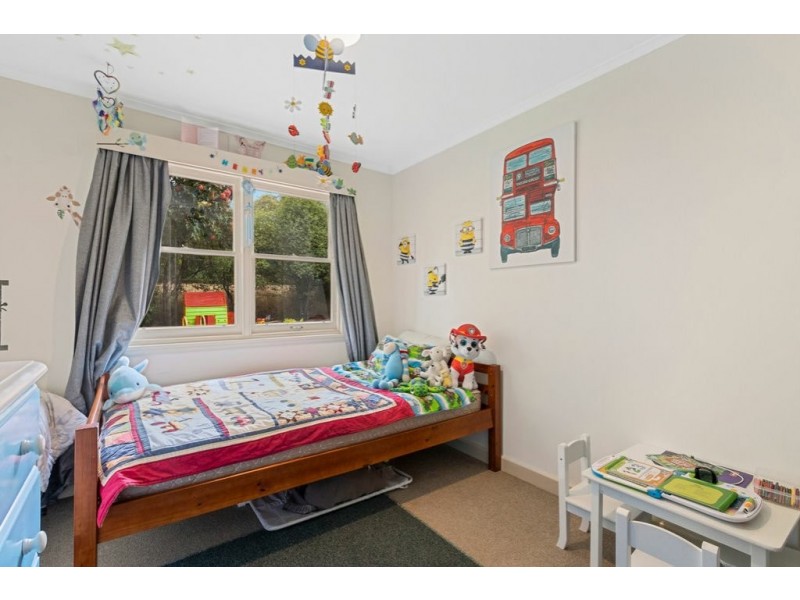 2 Clare Street, Margate TAS 7054