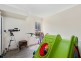 2 Clare Street, Margate TAS 7054