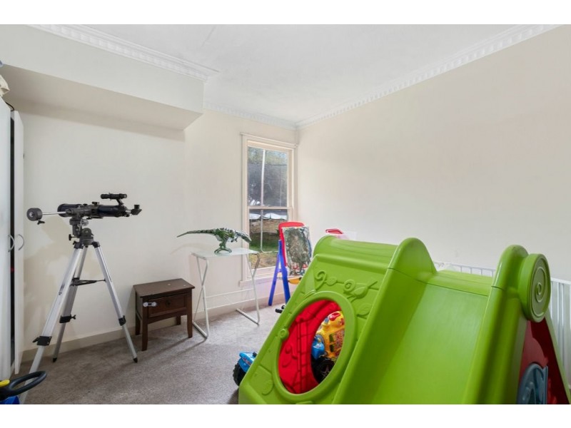 2 Clare Street, Margate TAS 7054