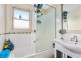 2 Clare Street, Margate TAS 7054