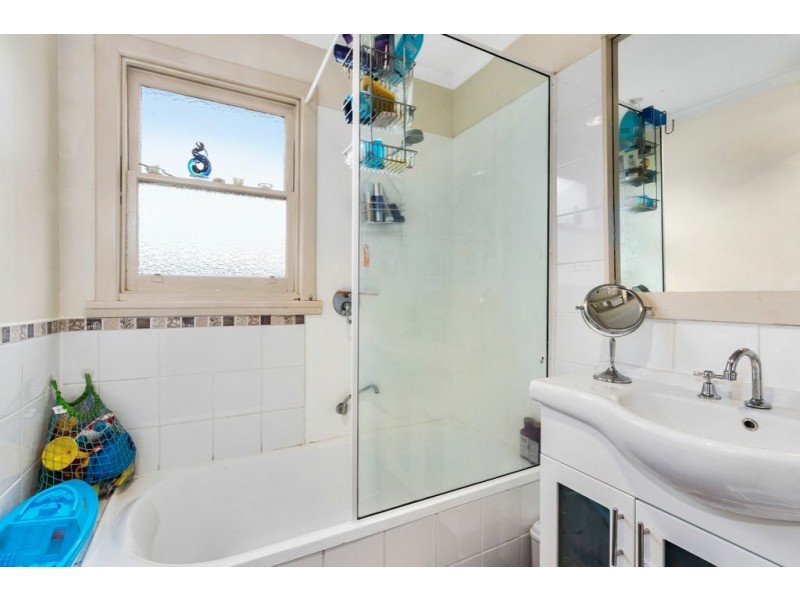 2 Clare Street, Margate TAS 7054