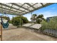 2 Clare Street, Margate TAS 7054
