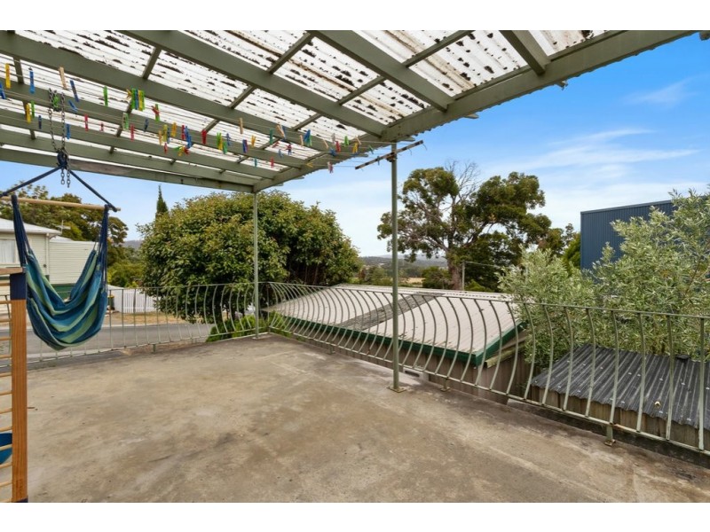 2 Clare Street, Margate TAS 7054