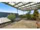 2 Clare Street, Margate TAS 7054