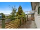 2 Clare Street, Margate TAS 7054
