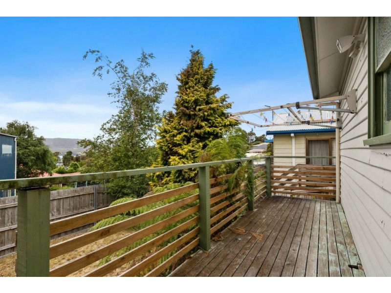 2 Clare Street, Margate TAS 7054