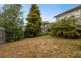 2 Clare Street, Margate TAS 7054