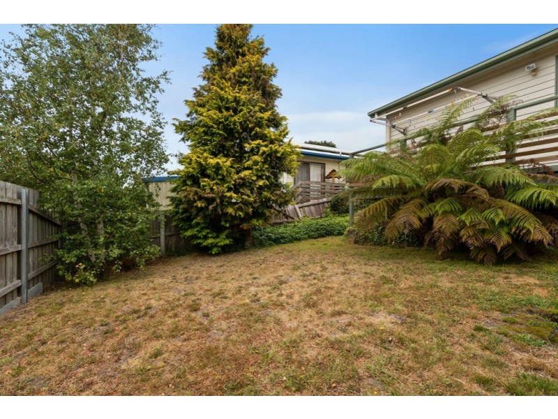 2 Clare Street, Margate TAS 7054