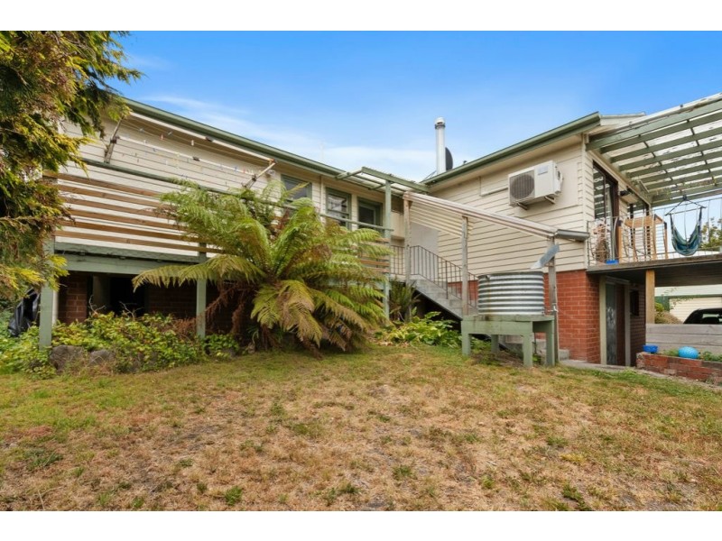 2 Clare Street, Margate TAS 7054