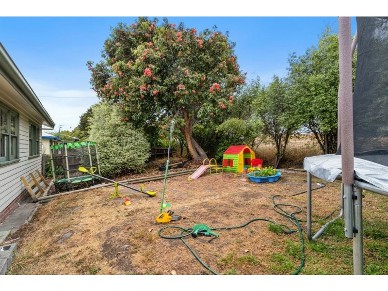 2 Clare Street, Margate TAS 7054