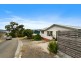 2 Clare Street, Margate TAS 7054