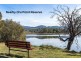 2 Clare Street, Margate TAS 7054