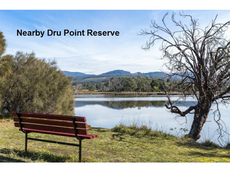 2 Clare Street, Margate TAS 7054