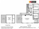 2 Clare Street, Margate TAS 7054